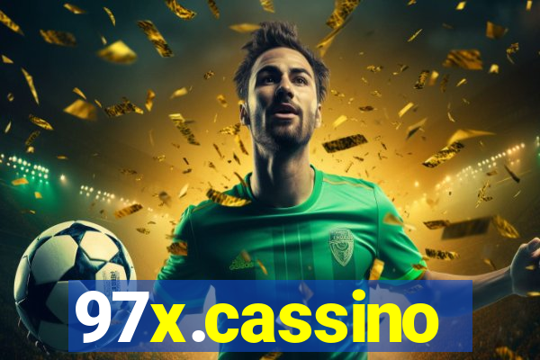 97x.cassino
