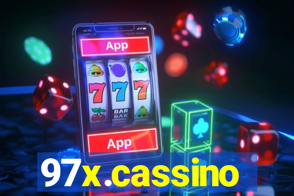97x.cassino
