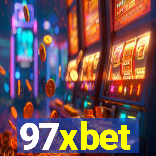 97xbet