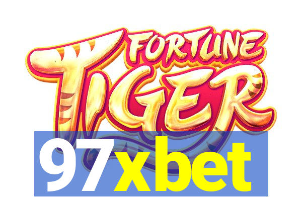 97xbet