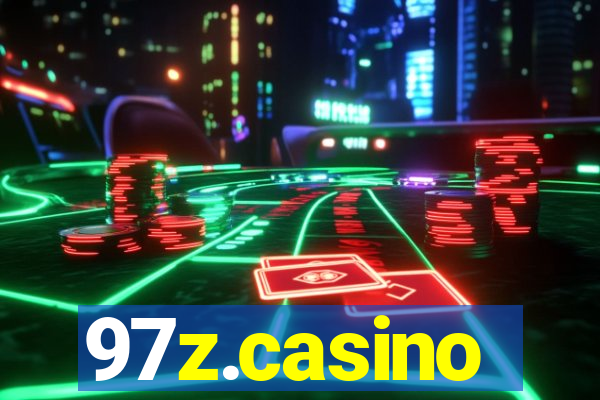 97z.casino