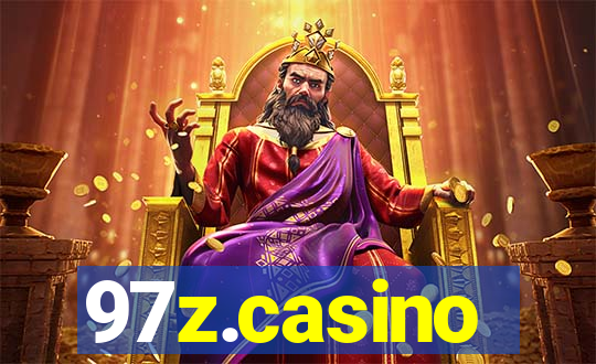 97z.casino