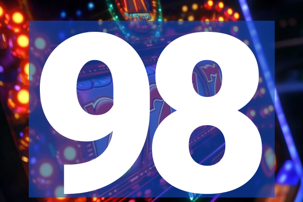 98-br.in