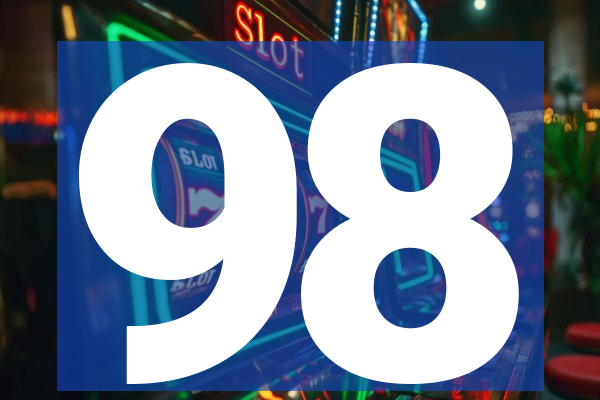 98-br.in