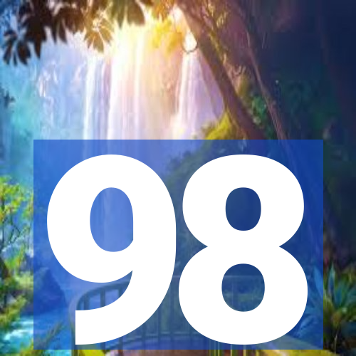 98-br.in