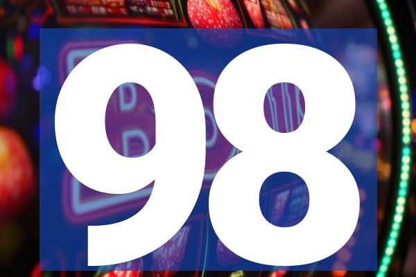 98-br.in