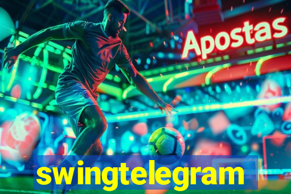 swingtelegram