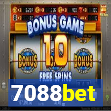 7088bet
