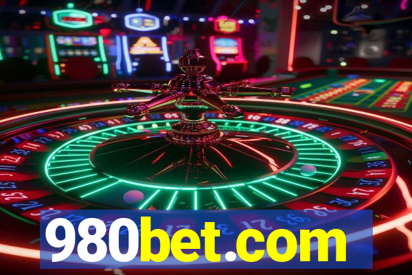 980bet.com