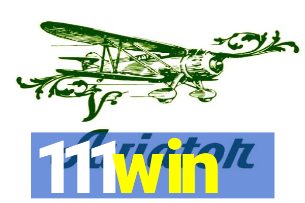 111win