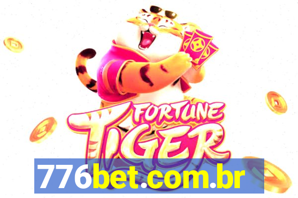 776bet.com.br