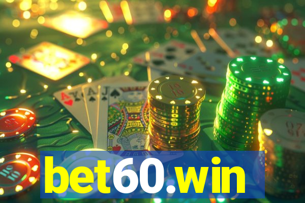 bet60.win
