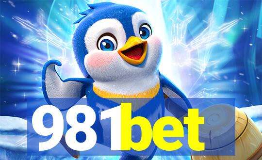 981bet