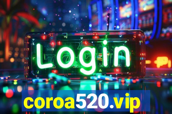 coroa520.vip