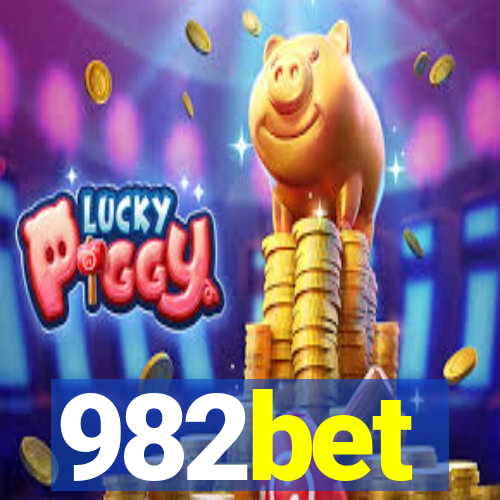 982bet