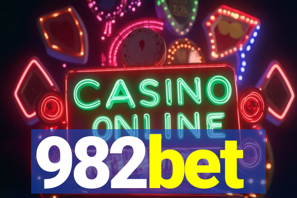 982bet