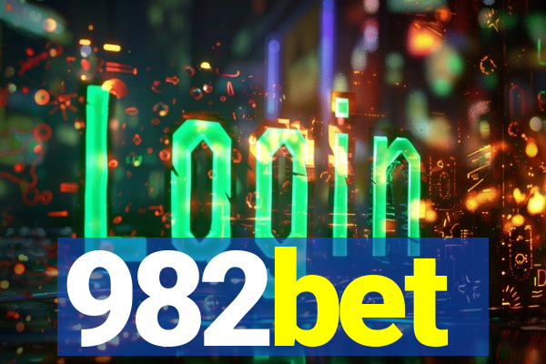 982bet