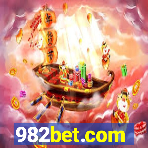 982bet.com