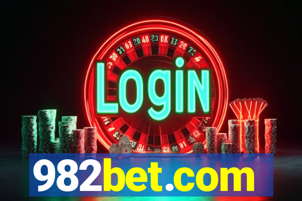 982bet.com