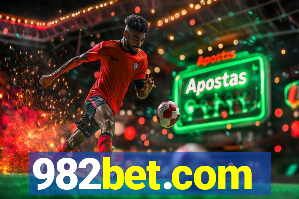 982bet.com