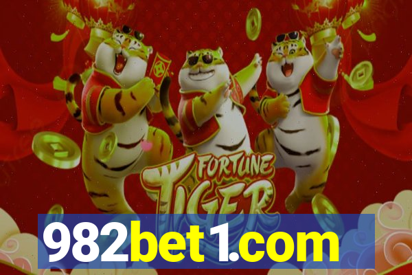 982bet1.com