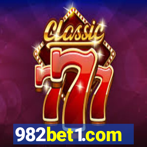 982bet1.com