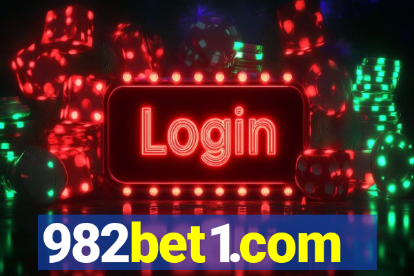 982bet1.com