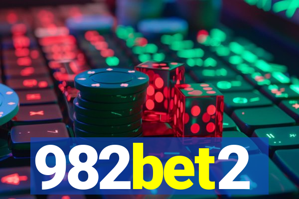 982bet2