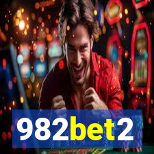 982bet2