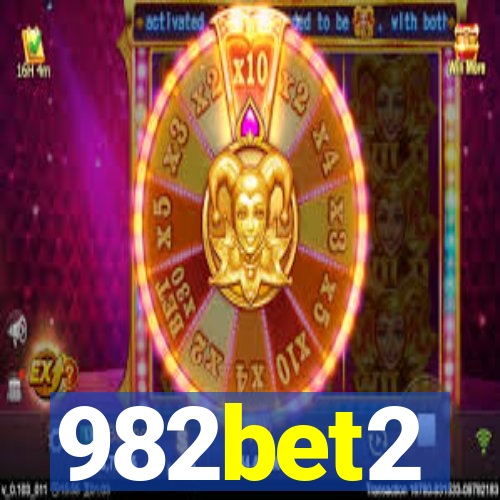 982bet2