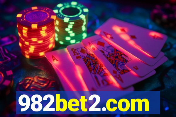 982bet2.com