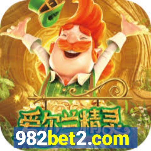 982bet2.com