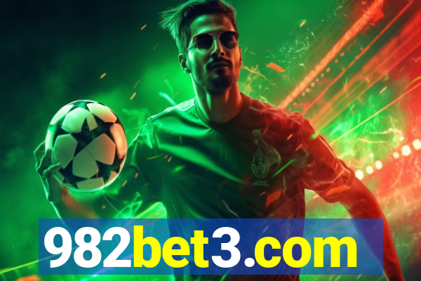 982bet3.com
