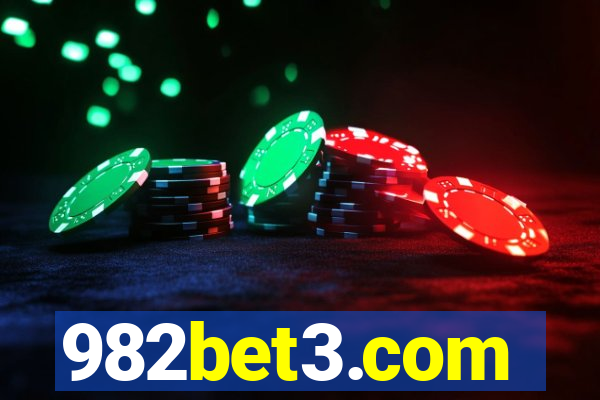 982bet3.com