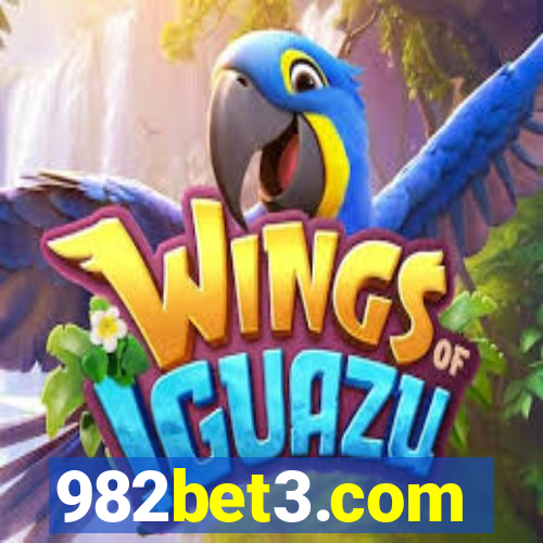 982bet3.com