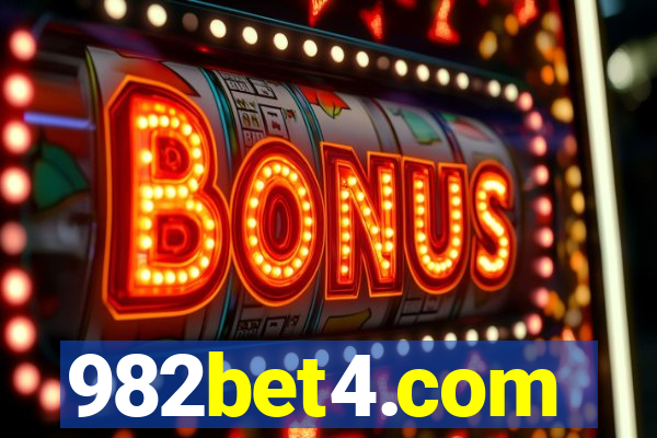 982bet4.com