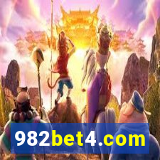 982bet4.com