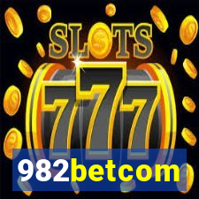 982betcom