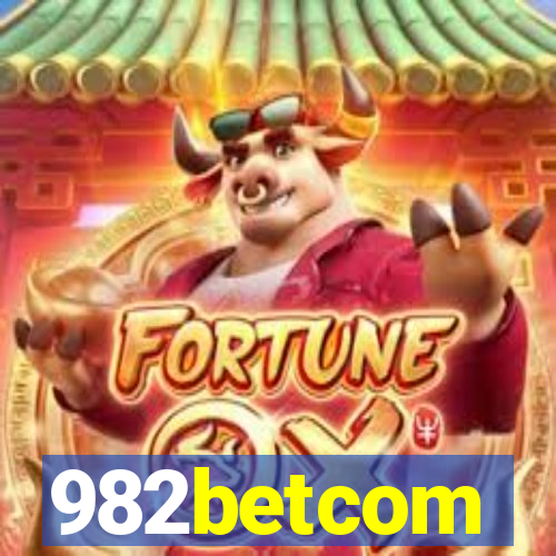 982betcom