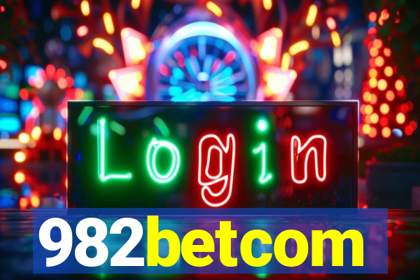 982betcom