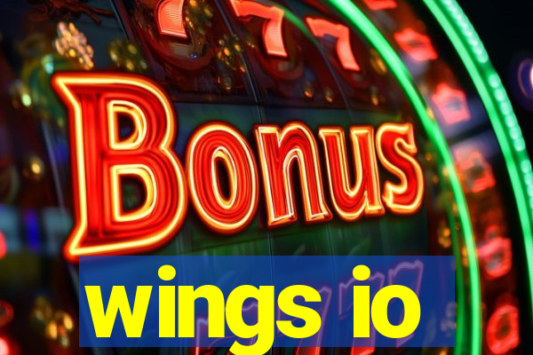 wings io