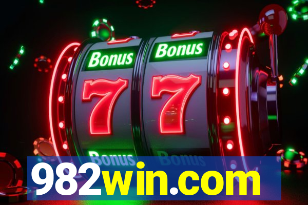 982win.com