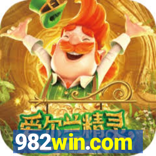 982win.com