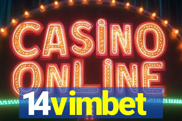 14vimbet