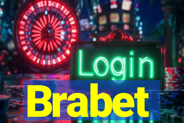 Brabet