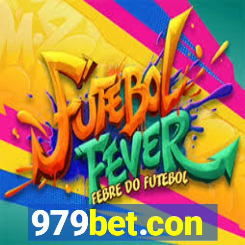 979bet.con