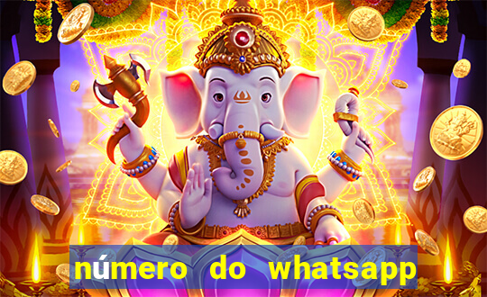 número do whatsapp do perrengue na band