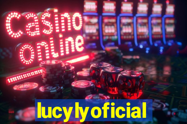 lucylyoficial