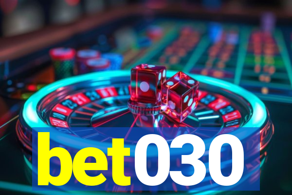 bet030
