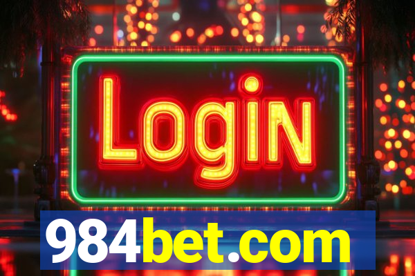 984bet.com